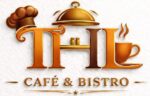 cropped thl logo.jpeg